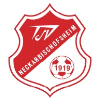 TSV Neckarbischofsheim