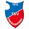 TSV Obergimpern
