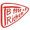 TB Richen