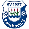 SV Rohrbach/S