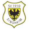 SV Sinsheim