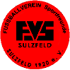 FVS Sulzfeld