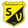 SV Tiefenbach
