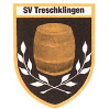 SV Treschklingen