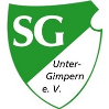 SG Untergimpern