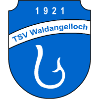 TSV Waldangelloch