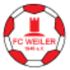 FC Weiler