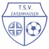 TSV Zaisenhausen