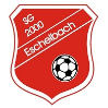 SG 2000 Eschelbach