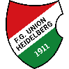 FG Union Heidelberg