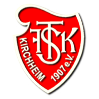 FT Kirchheim