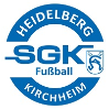 SG HD-Kirchheim