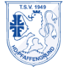 TSV Pfaffengrund