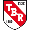 TB Rohrbach/Boxberg