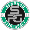 SV Altneudorf