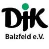 DJK Balzfeld