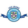 FC Sportfr. Dossenheim