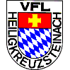 VFL Heiligkreuzsteinach