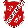 SG Horrenberg