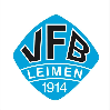VfB 1914 Leimen