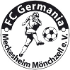 FC Germ. Meckesheim-Mönchzell