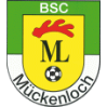BSC Mückenloch