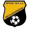 SpVgg. Neckargemünd
