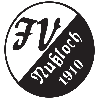 FV Nußloch