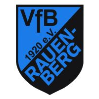VfB Rauenberg