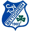 TSV Rettigheim