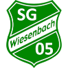 SG Wiesenbach