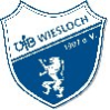 VfB Wiesloch