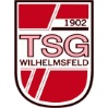 TSG Wilhelmsfeld