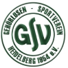 Gehörl. SV Heidelberg