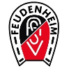 ASV Feudenheim