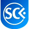 SC Käfertal