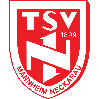 TSV Neckarau