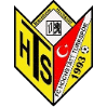 FC Hochstätt Türkspor