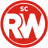SC Rot-Weiß Rheinau