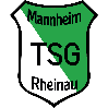 TSG Rheinau