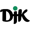 DJK Mannheim