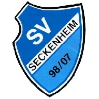 SV 98/07 Seckenheim