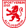SV Altlußheim