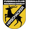 FC Badenia Hirschacker