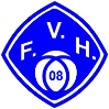 FV 08 Hockenheim