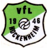 VfL Hockenheim