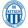 Spvgg 06 Ketsch