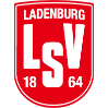 LSV 1864 Ladenburg