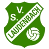 SV Laudenbach