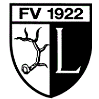 FV Leutershausen